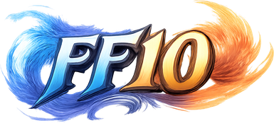 ff10